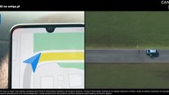 Canal+ Domo - Fragment bloku reklamowego (15. 04. 2021r. )