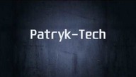 Promowanie się na youtube - Zwiększ zasięg swoich filmów!