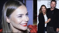 Edyta Herbuś wzięła ślub? To było wyjątkowe wyznanie | Wideoportal