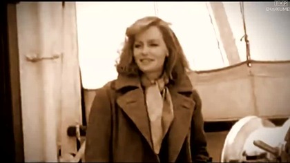 TVPDOKUMENT - 01-04-2023 - Spot