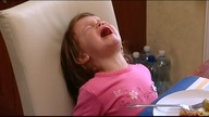 Superniania [S02E09]