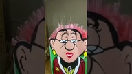 JAK ROSNĄ WŁOSY