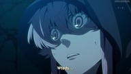 Mirai Nikki odc. 26