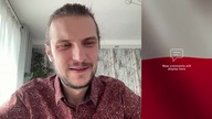 Morfemy RZE oraz ERZ -  Rozmowy o Języku