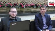 Konrad Hryszkiewicz: Incele są narzędziem używanym przez feministki w stosunku do prawicy-MPS #237