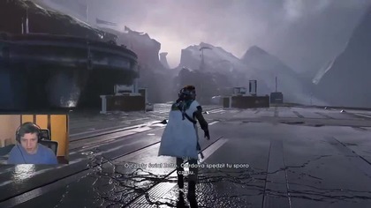 Star Wars Jedi: Upadły Zakon #16 | Powrót na Zeffo