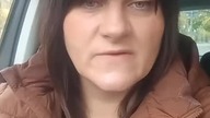 Ważna informacja od Justyny Sochy mp4 686x432