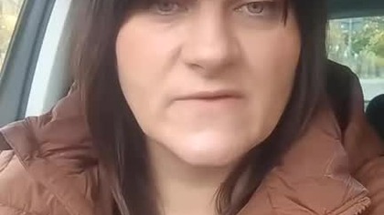 Ważna informacja od Justyny Sochy mp4 686x432