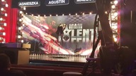 Mam Talent 3*TAK