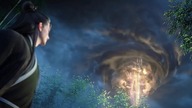 Sword of Coming - 13