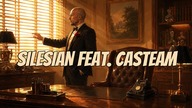 Silesian feat.  Casteam - Not Today Boss