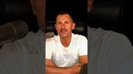 Jak podejmować decyzje