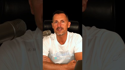 Jak podejmować decyzje