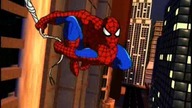 S01 E05 The Menace of Mysterio