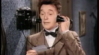 Pomyłka - Their First Mistake (1932) [Lektor IVO]