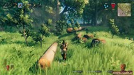 VALHEIM Waiting for the Valhalla #052