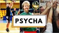 CHCIAŁEM BYĆ JAK LARRY BIRD