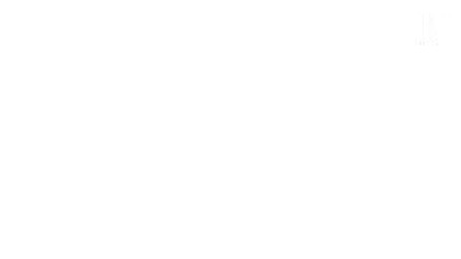 TBN PL - 20-04-2025 - Ident