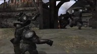 The Lord of The Rings: The Two Towers - Level 7 Plains of Rohan Walkthrough [No Commentary]