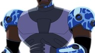 SLADE: A TRUE MENACE TO SOCIETY