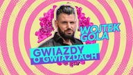 WOJTEK GOLA.  Co o nim myślą gwiazdy internetu?