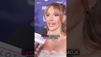 Doda oblewała ludzi wiadrami wody #shorts #showbiz #plotek