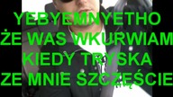 Efes ft  Młody - YEBYEMNYETHO (Prod  KBO)
