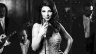 Magda Femme - W taką noc (Chińska wersja) [RETRO LOVE]