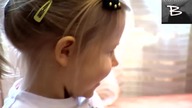 | Idealna niania: Sezon 4 - Odcinek 2 |