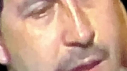 CRMCbazylHardCorepl vs SI#car#io#only hard core rmx my#stihl