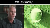 Nowi Informatorzy UFO Ujawniają Się Publicznie