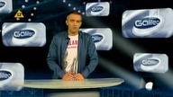 Galileo. 112. TV4