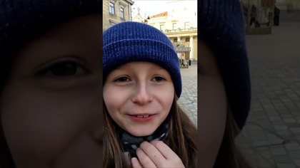   KLIKNIJ WYŻEJ   Okulary #fikimikiagatkiimoniki