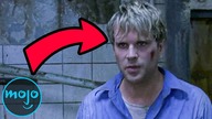 Top 10 Smartest Horror Movie Victims
