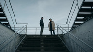 Oktopus S02E12 Lektor PL