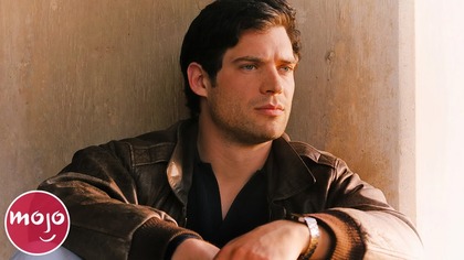 Top 10 New Heartthrobs of 2025