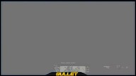 Call of Duty Modern Warfare 2019 Multi Player 23 - 18. 07. 2020 rok part. 7