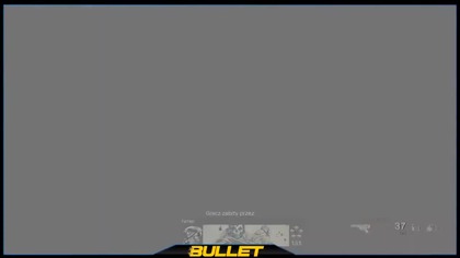Call of Duty Modern Warfare 2019 Multi Player 23 - 18. 07. 2020 rok part. 7