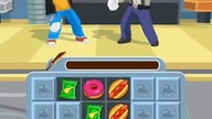 Match Hit Level 8 #shorts