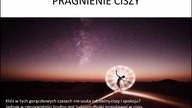 Ścieżka Ciszy