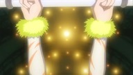 Kaleido Star 50 PL
