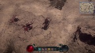 Diablo 4: Unveiling the Darkness - Part 3 | The Rise of the Ancients
