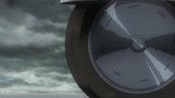 Gintama - S03E19 (118) lektor ivo/pl
