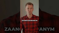 Skup się na niej w 100%.  #rada #kobiety #randka