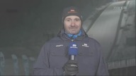 Przed Pucharem Świata w Zakopanem (24. 01. 2018)