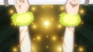 Kaleido Star 20 PL