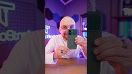 Nie uwierzysz ile kosztuje ten telefon 