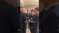 Polska ZAWIODŁA przy organizacji mistrzostw świata Gianni Infantino miał narzekać na nasz kraj