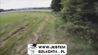NAJWIĘKSZE HITY POLSKIEGO INTERNETU! CZ. 2