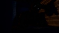[FNaF/SFM] Part 30 For BilgiGamer